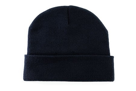 Image of item ЗИМНА ШАПКА