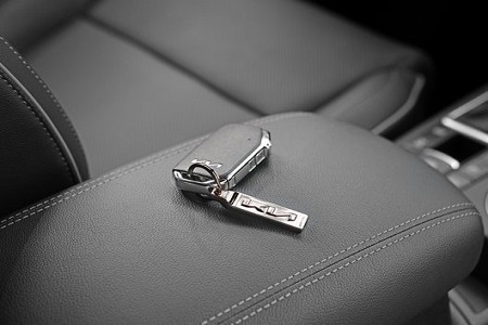 Image of item КЛЮЧОДЪРЖАТЕЛ - КИ