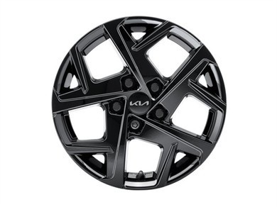 Image of item ДЖАНТА АЛУМИНИЕВА 16"