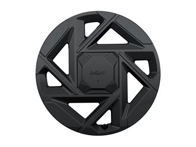 Image of item ДЖАНТА АЛУМИНИЕВА 19''