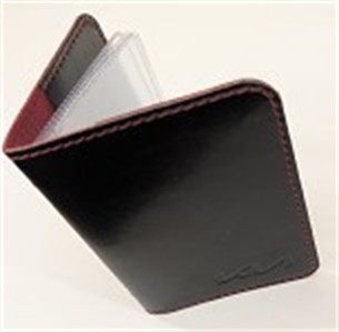 Image of item КАЛЪФ ЗА ДОКУМЕНТИ