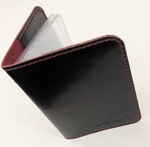 Image of item КАЛЪФ ЗА ДОКУМЕНТИ