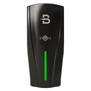 Image of item Beny-СТАНЦИЯ ЗАРЯДНА BCP-BT2N-L