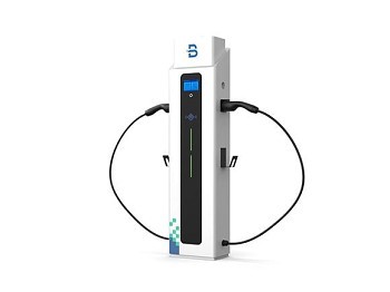 Image of item Beny-СТАНЦИЯ ЗАРЯДНА BCPCV-CT2N-P