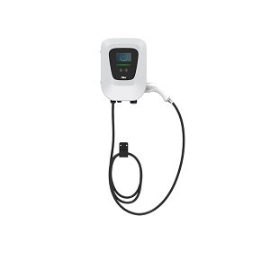 Image of item СТАНЦИЯ ЗАРЯДНА SINO PEVC21