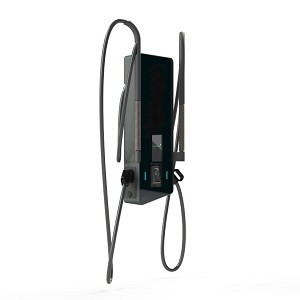 Image of item СТАНЦИЯ ЗАРЯДНА Hypercharger 50