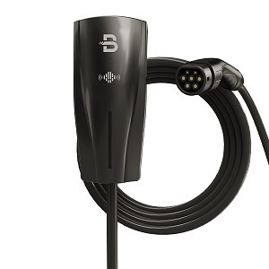 Image of item Beny-СТАНЦИЯ ЗАРЯДНА BCP-BT2N-L