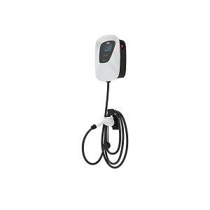 Image of item СТАНЦИЯ ЗАРЯДНА SINO PEVC22