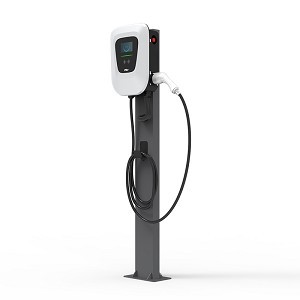 Image of item СТАНЦИЯ ЗАРЯДНА SINO PEVC21
