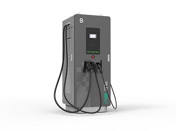 Image of item Beny-СТАНЦИЯ ЗАРЯДНА 3 GUNS 202 KW