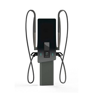 Image of item СТАНЦИЯ ЗАРЯДНА Hypercharger 50