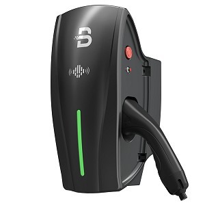 Image of item Beny-СТАНЦИЯ ЗАРЯДНА BCP-BT2N-L