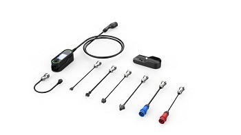 Image of item Beny-СТАНЦИЯ ЗАРЯДНА BCPP-AT2N-32