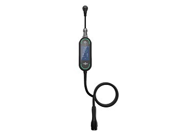 Image of item Beny-СТАНЦИЯ ЗАРЯДНА BCPP-AT2N-32