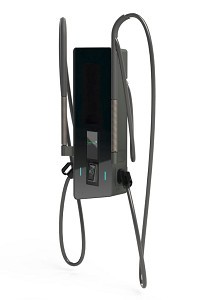 Image of item СТАНЦИЯ ЗАРЯДНА Hypercharger 50