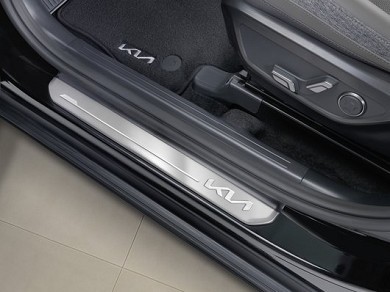 Image of item ЛАЙСНА -ПРЕДНИ  ПРАГОВЕ