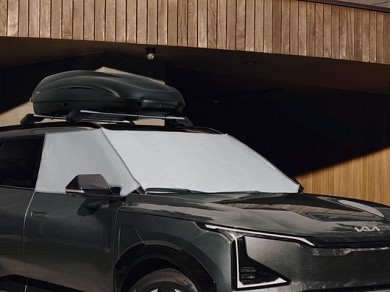 Image of item СЕННИК ВЪНШЕН