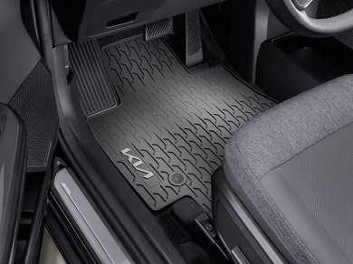 Image of item СТЕЛКИ ГУМЕНИ