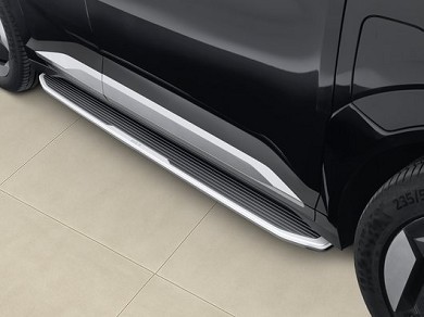 Image of item СТЕПЕНКИ - КОМПЛЕКТ