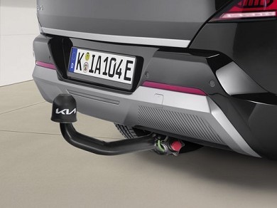 Image of item ТЕГЛИЧ - ДЕМОНТИРУЕМ