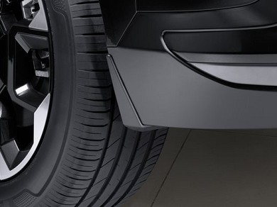 Image of item КАЛОБРАНИ ЗАДНИ