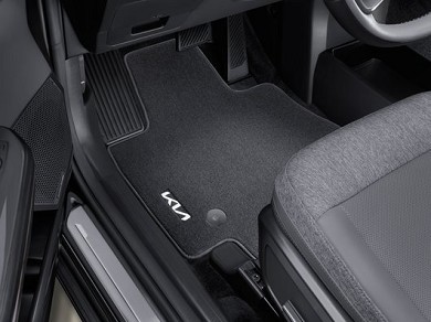 Image of item СТЕЛКИ ТЕКСТИЛНИ