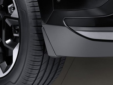 Image of item КАЛОБРАНИ ЗАДНИ К-КТ