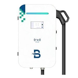 Image of item Beny-СТАНЦИЯ ЗАРЯДНА BBDC 30 KW