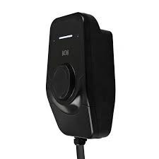 Image of item ЗАРЯДНА СТАНЦИЯ EV22 22 KW С КАБЕЛ