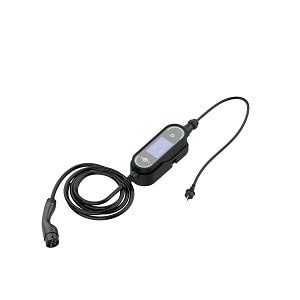 Image of item Beny-СТАНЦИЯ ЗАРЯДНА BCPP-AT2N-32