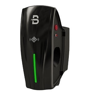 Image of item Beny-СТАНЦИЯ ЗАРЯДНА BCP-BT2N-L