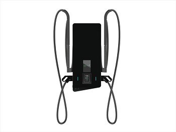 Image of item СТАНЦИЯ ЗАРЯДНА Hypercharger 50