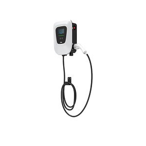 Image of item СТАНЦИЯ ЗАРЯДНА SINO PEVC21