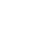 Accessories icon