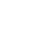 Branded products icon
