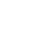 Wipers icon