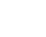 Spare parts icon