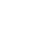 Charging stations icon